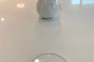 350 SE 2nd St, Fort Lauderdale, FL 33301 - Photo 20