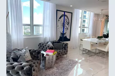 350 SE 2nd Street #GPH-90, Fort Lauderdale, FL 33301 - Photo 18