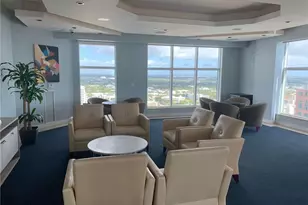 350 SE 2nd St, Fort Lauderdale, FL 33301 - Photo 46