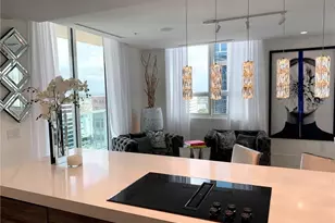 350 SE 2nd St, Fort Lauderdale, FL 33301 - Photo 14