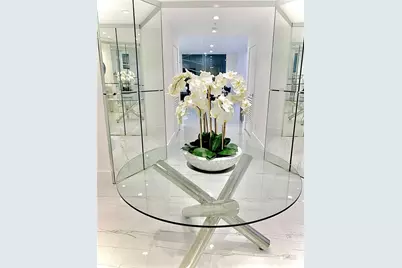 350 SE 2nd Street #GPH-90, Fort Lauderdale, FL 33301 - Photo 2