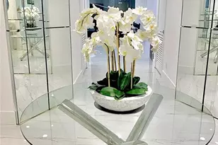 350 SE 2nd St, Fort Lauderdale, FL 33301 - Photo 2