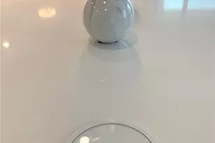 350 SE 2nd St, Fort Lauderdale, FL 33301 - Photo 20