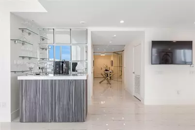 350 SE 2nd Street #GPH-90, Fort Lauderdale, FL 33301 - Photo 8