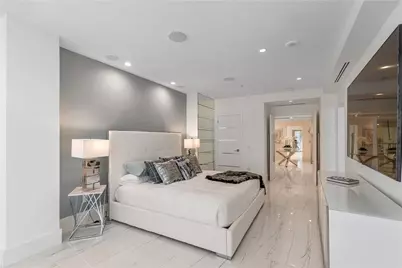 350 SE 2nd Street #GPH-90, Fort Lauderdale, FL 33301 - Photo 24