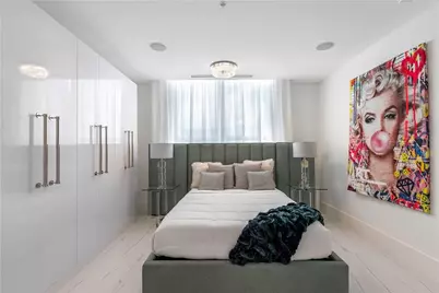 350 SE 2nd Street #GPH-90, Fort Lauderdale, FL 33301 - Photo 34