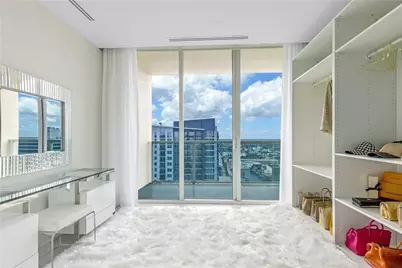 350 SE 2nd Street #GPH-90, Fort Lauderdale, FL 33301 - Photo 32