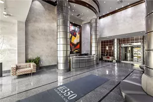 350 SE 2nd St, Fort Lauderdale, FL 33301 - Photo 50