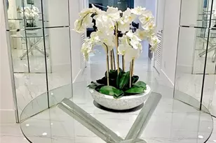 350 SE 2nd St, Fort Lauderdale, FL 33301 - Photo 2