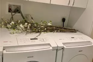 350 SE 2nd St, Fort Lauderdale, FL 33301 - Photo 38