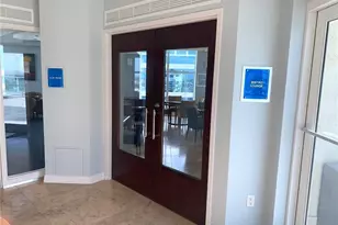 350 SE 2nd St, Fort Lauderdale, FL 33301 - Photo 44