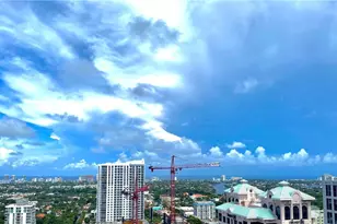 350 SE 2nd St, Fort Lauderdale, FL 33301 - Photo 10