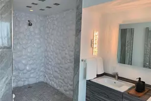 350 SE 2nd St, Fort Lauderdale, FL 33301 - Photo 30