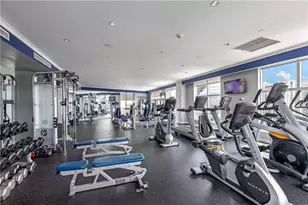 350 SE 2nd St, Fort Lauderdale, FL 33301 - Photo 42