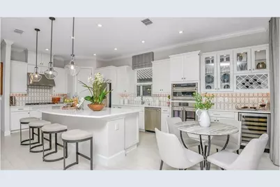 [Address not provided], Port Saint Lucie, FL 34987 - Photo 8