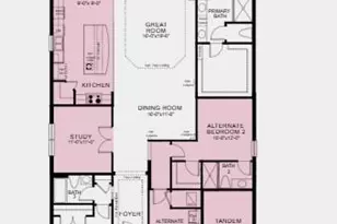 [Address not provided], Port Saint Lucie, FL 34987 - Photo 2