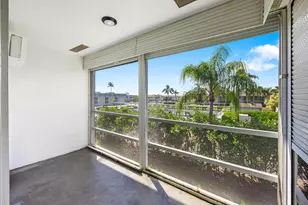 480 Horizons W Unit, Boynton Beach, FL 33435 - Photo 18
