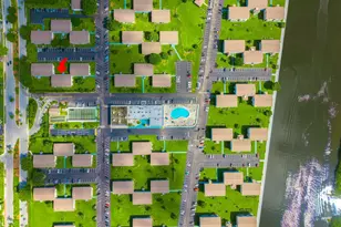 480 Horizons W Unit, Boynton Beach, FL 33435 - Photo 22