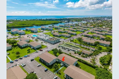 480 Horizons #207, Boynton Beach, FL 33435 - Photo 24