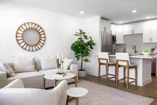 480 Horizons W Unit, Boynton Beach, FL 33435 - Photo 2