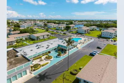 480 Horizons #207, Boynton Beach, FL 33435 - Photo 20