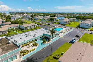 480 Horizons W Unit, Boynton Beach, FL 33435 - Photo 20