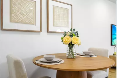 480 Horizons #207, Boynton Beach, FL 33435 - Photo 10