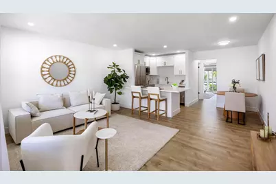 480 Horizons #207, Boynton Beach, FL 33435 - Photo 1