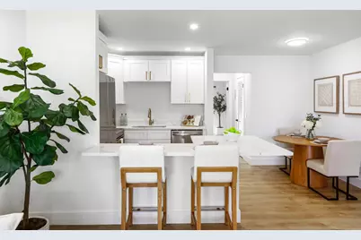 480 Horizons #207, Boynton Beach, FL 33435 - Photo 6