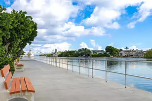 480 Horizons W Unit, Boynton Beach, FL 33435 - Photo 26