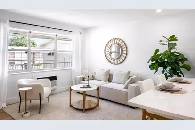 480 Horizons #207, Boynton Beach, FL 33435 - Photo 12