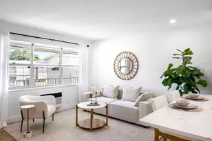 480 Horizons W Unit, Boynton Beach, FL 33435 - Photo 12