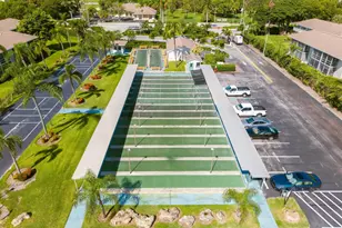 480 Horizons W Unit, Boynton Beach, FL 33435 - Photo 30