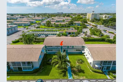 480 Horizons #207, Boynton Beach, FL 33435 - Photo 28