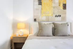 480 Horizons W Unit, Boynton Beach, FL 33435 - Photo 16