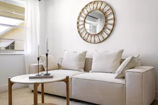 480 Horizons W Unit, Boynton Beach, FL 33435 - Photo 4