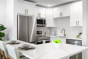 480 Horizons W Unit, Boynton Beach, FL 33435 - Photo 8