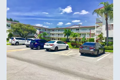 135 Fanshaw D #135, Boca Raton, FL 33434 - Photo 26