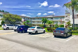 135 Fanshaw D, Boca Raton, FL 33434 - Photo 26