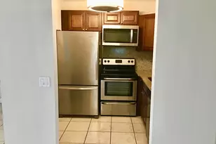 135 Fanshaw D, Boca Raton, FL 33434 - Photo 6