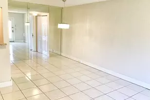 135 Fanshaw D, Boca Raton, FL 33434 - Photo 8