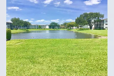 135 Fanshaw D #135, Boca Raton, FL 33434 - Photo 22