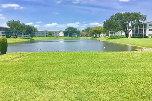 135 Fanshaw D, Boca Raton, FL 33434 - Photo 22