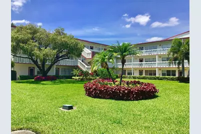 135 Fanshaw D #135, Boca Raton, FL 33434 - Photo 24