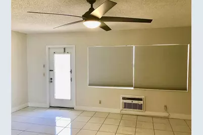 135 Fanshaw D #135, Boca Raton, FL 33434 - Photo 10