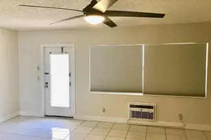 135 Fanshaw D, Boca Raton, FL 33434 - Photo 10