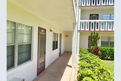 135 Fanshaw D #135, Boca Raton, FL 33434 - Photo 20