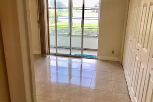 135 Fanshaw D, Boca Raton, FL 33434 - Photo 12