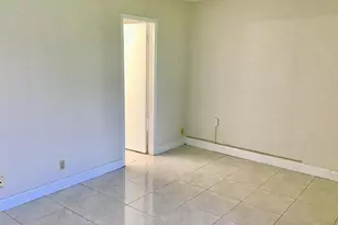 135 Fanshaw D, Boca Raton, FL 33434 - Photo 14