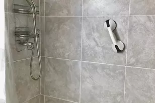 135 Fanshaw D, Boca Raton, FL 33434 - Photo 16